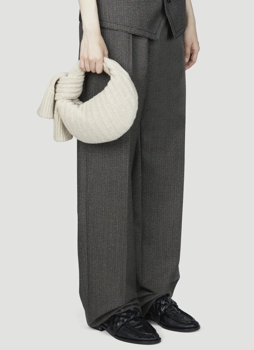 Teen Jodie Handbag