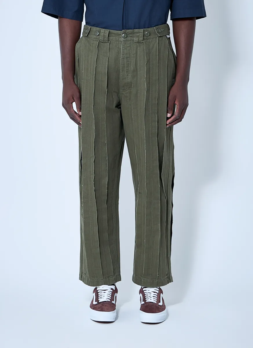OTW Courtyard Pants
