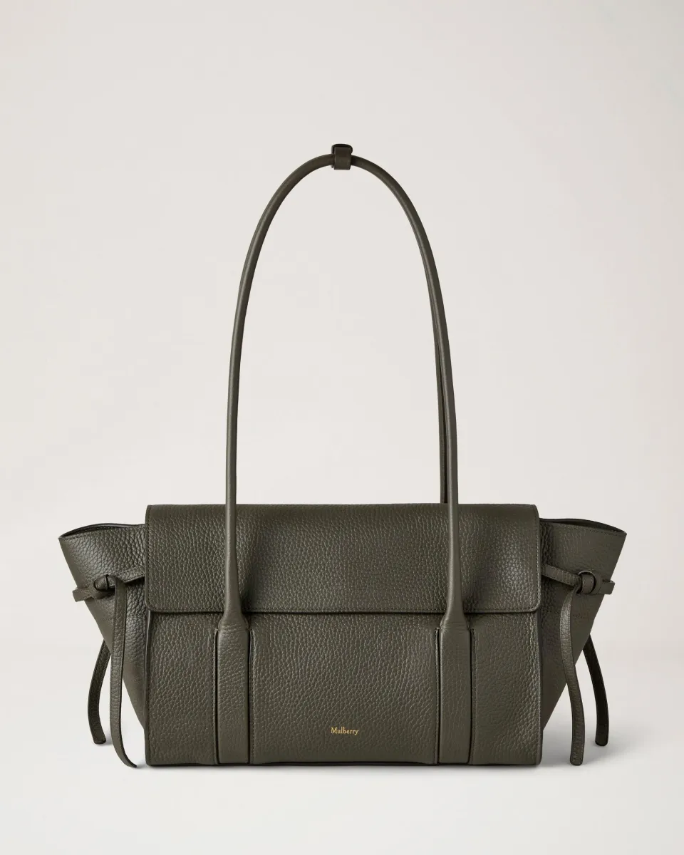 Small Soft Bayswater