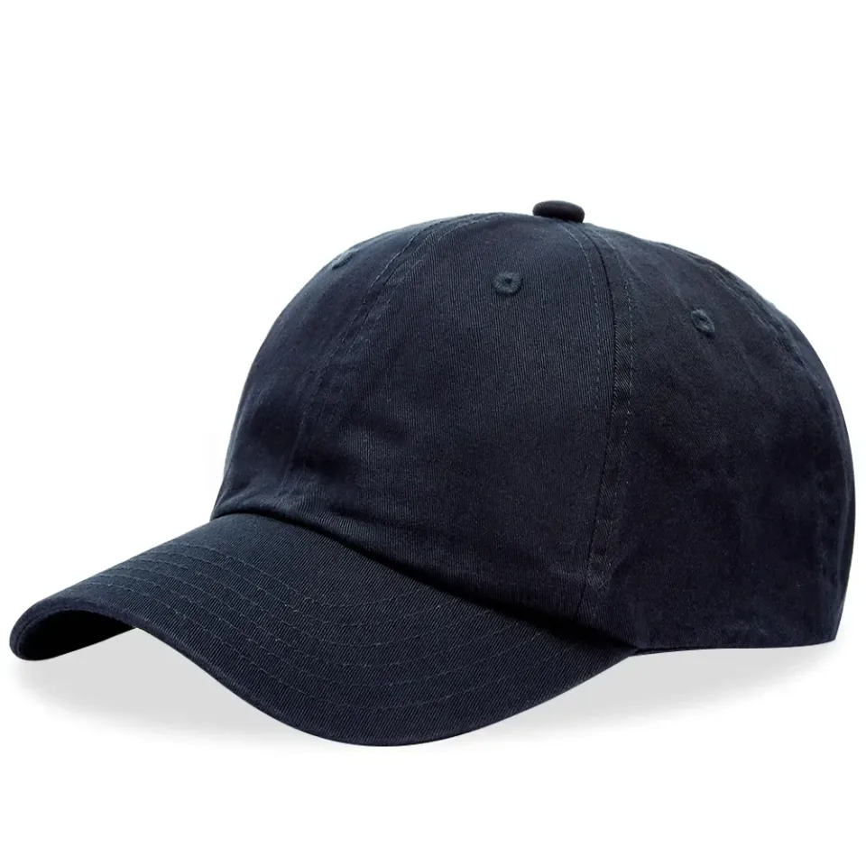Cunov Patch Face Cap
