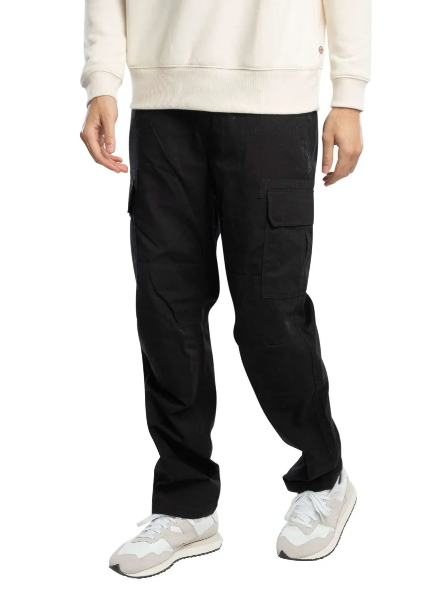 Millerville Cargo Trousers