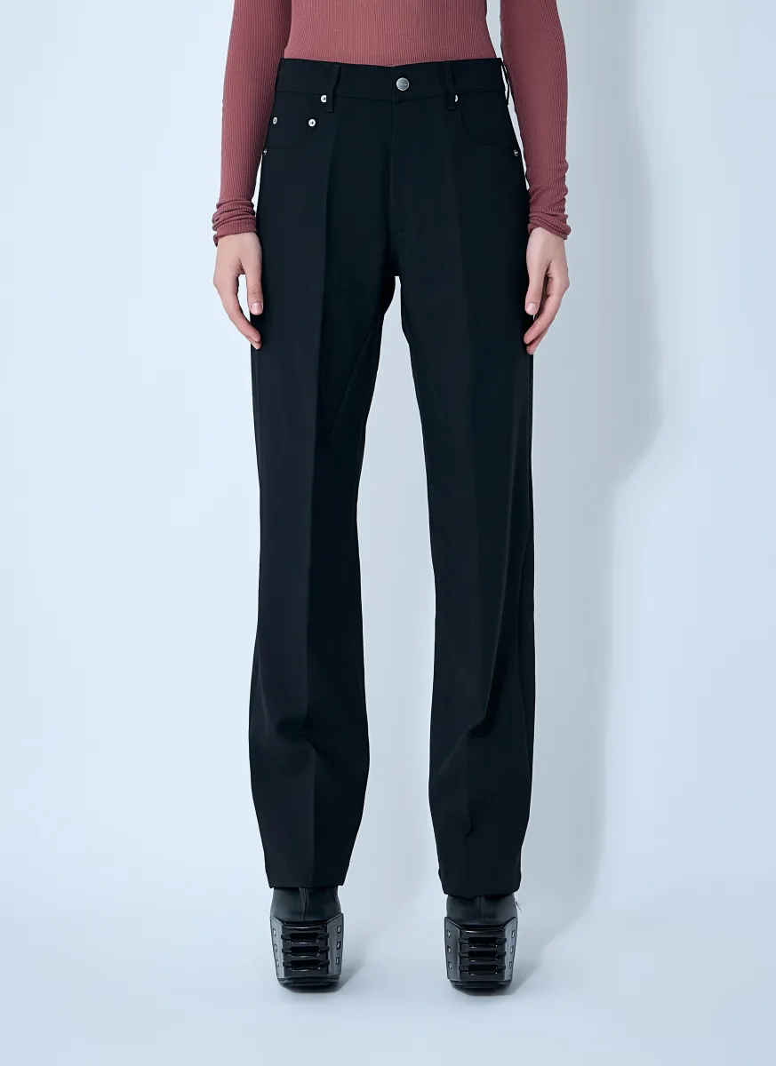 Geth Jeans