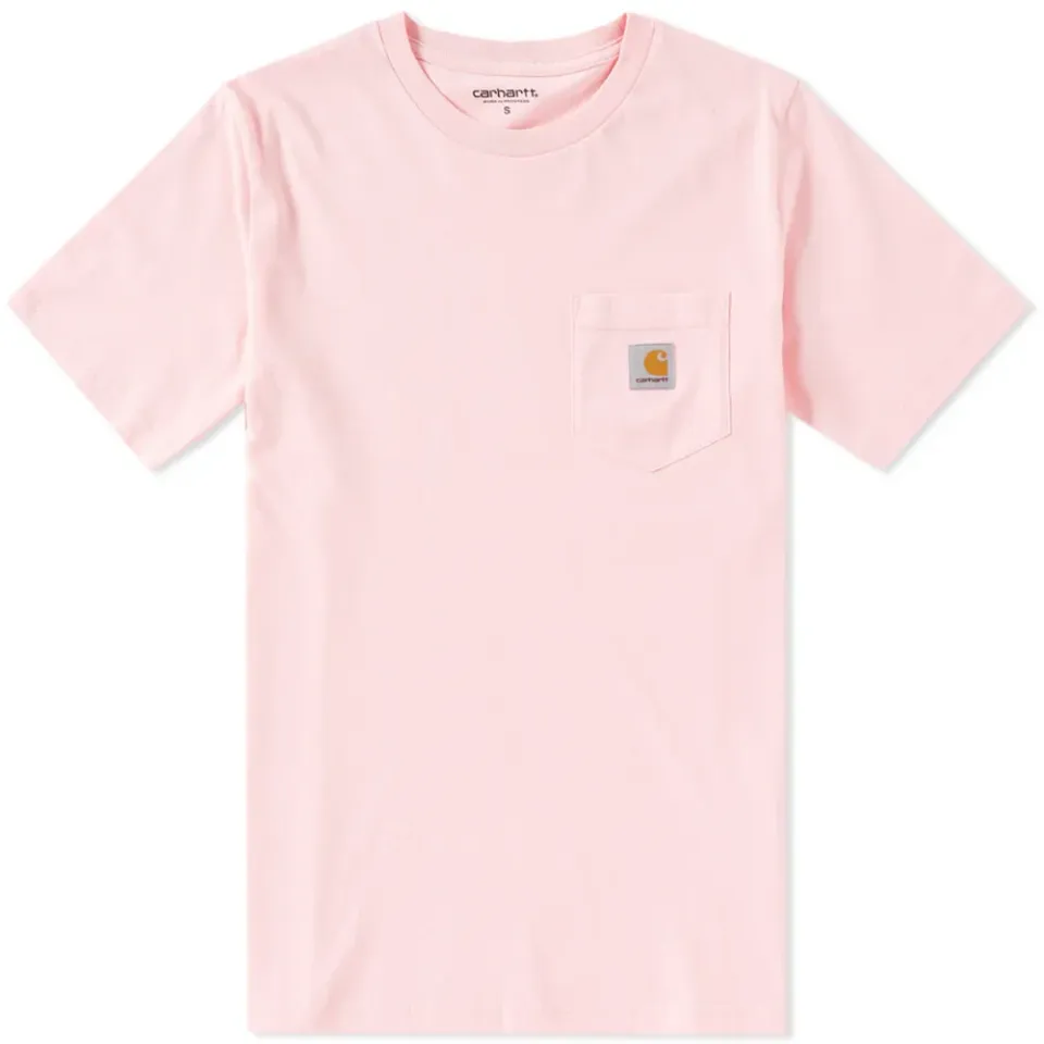 Pocket Tee