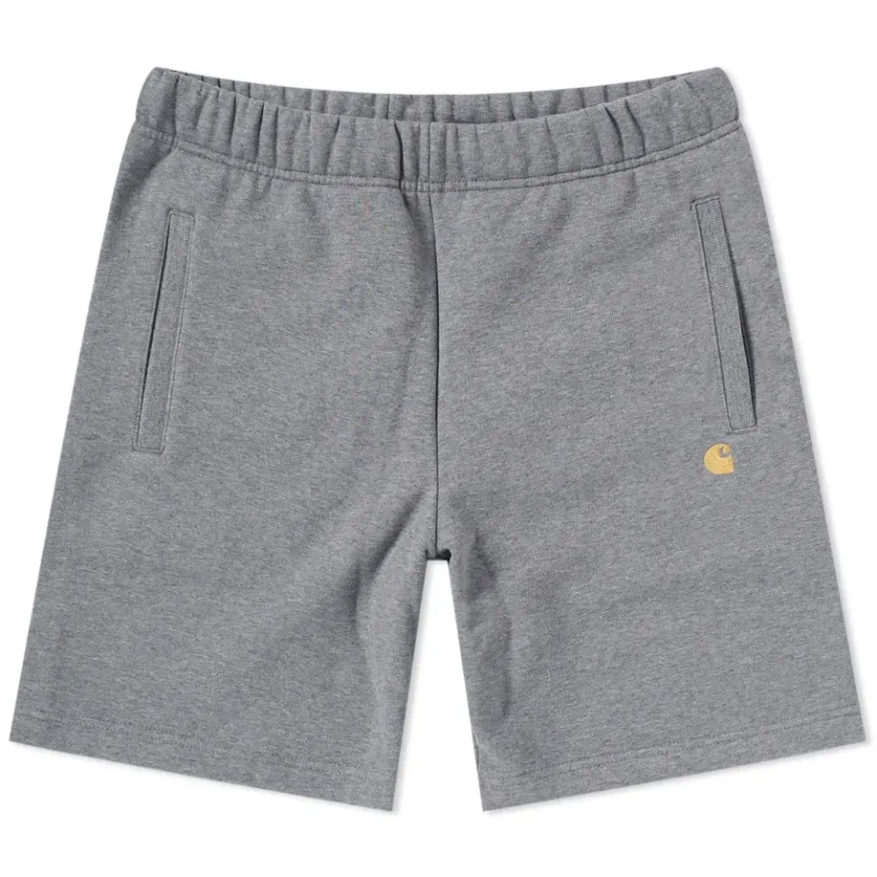 Chase Sweat Short