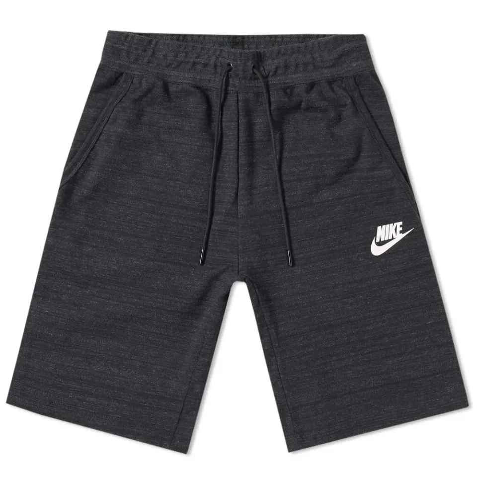 Advance 15 Short