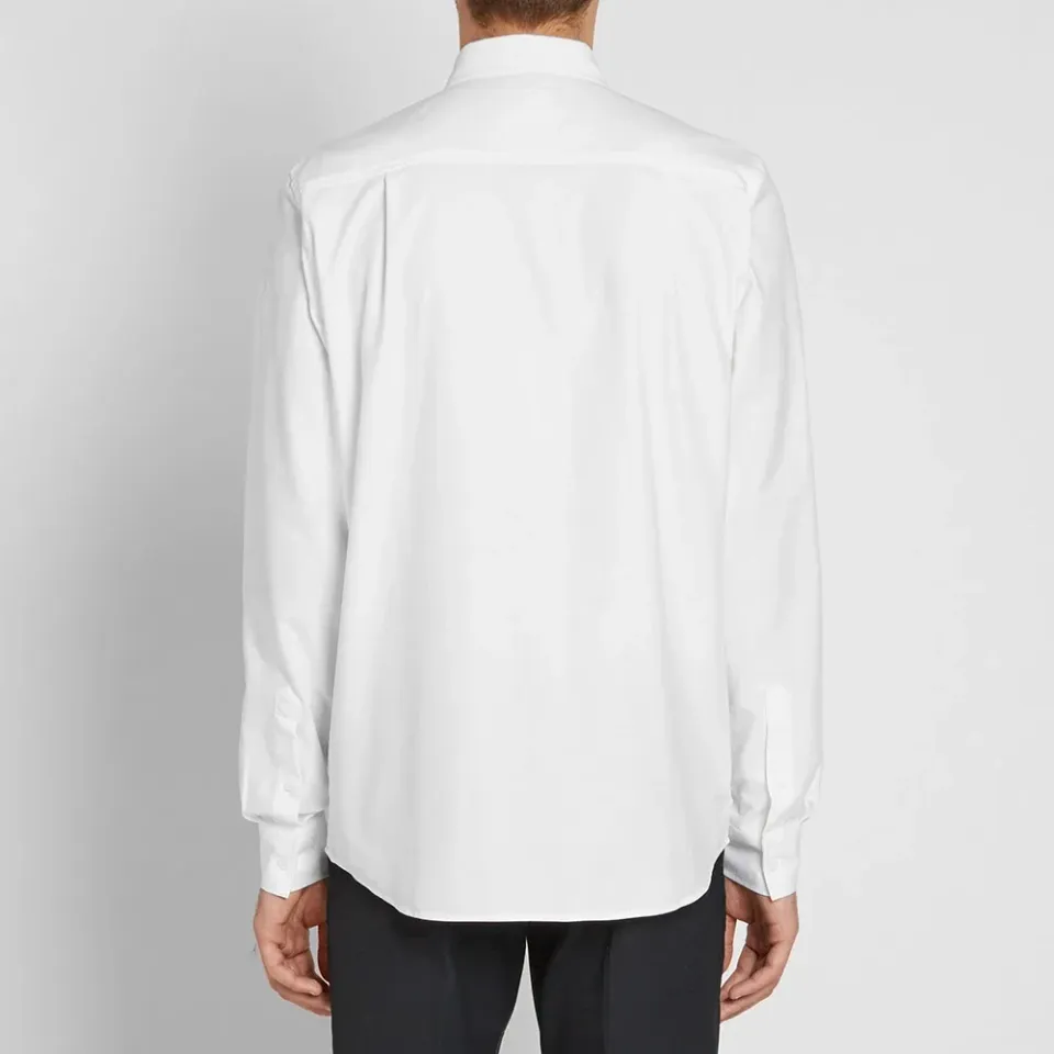 Timothy Shirt