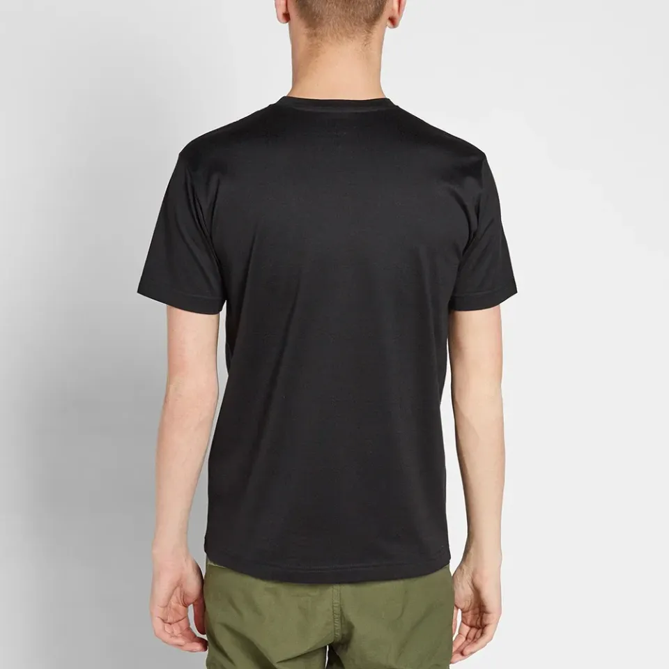 Dragon Fly Tee