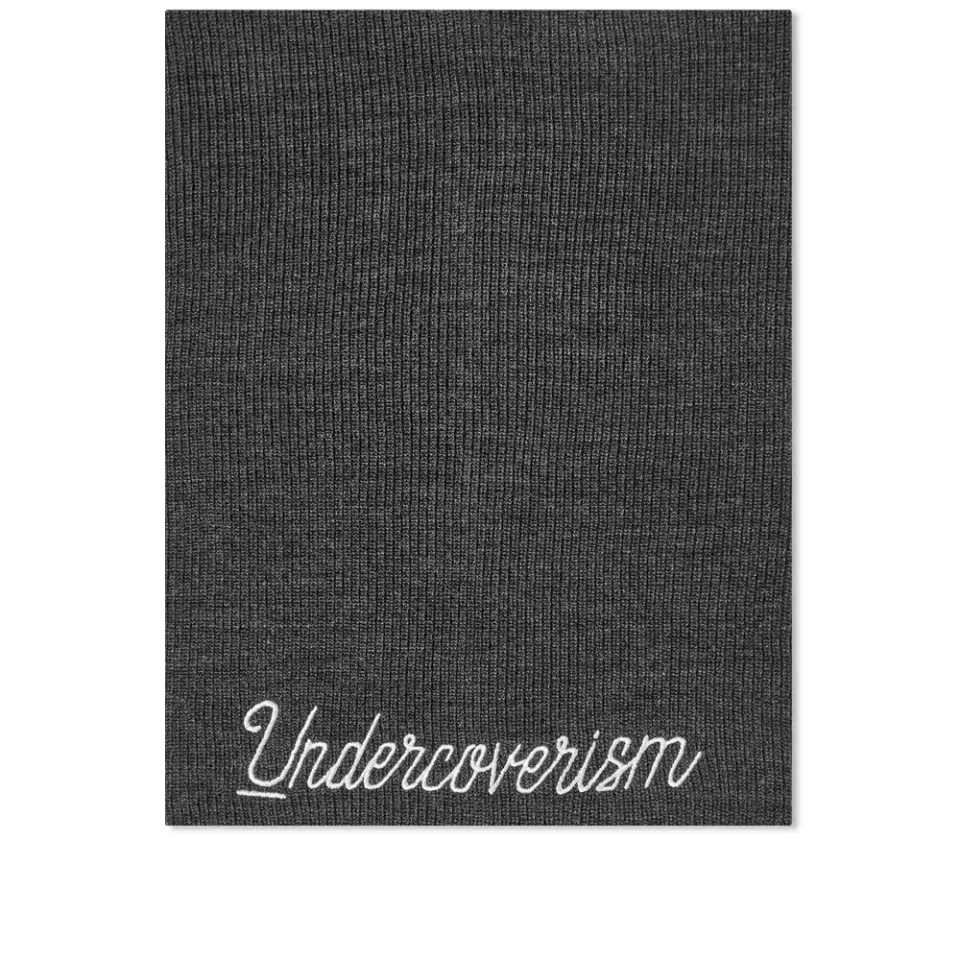 Logo Snood