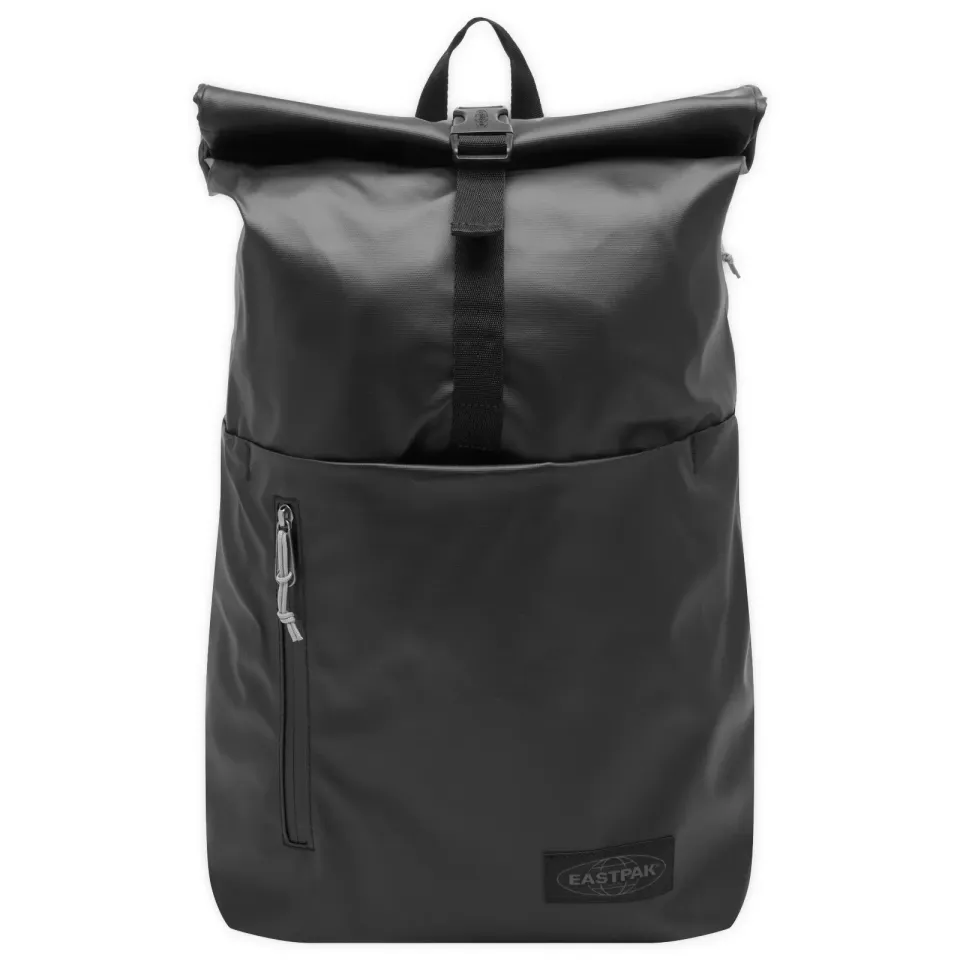 Up Roll Backpack