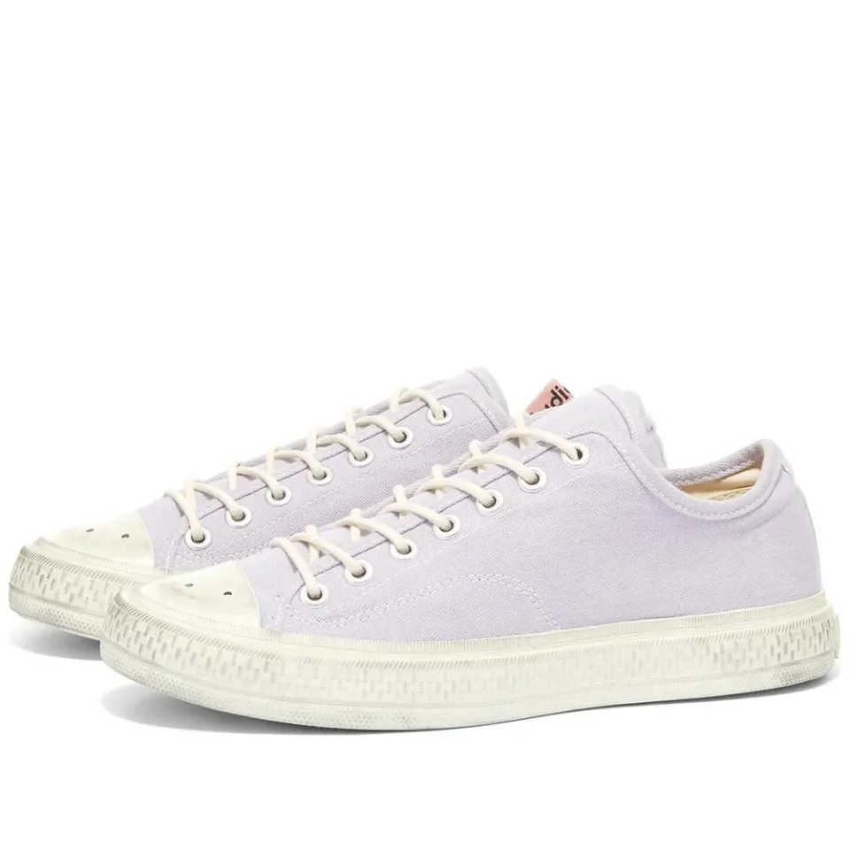 Ballow Low Top Sneaker