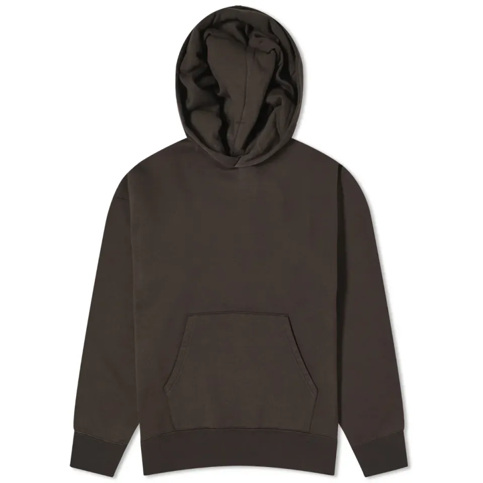 Ultimate Jumbo SB Hoodie