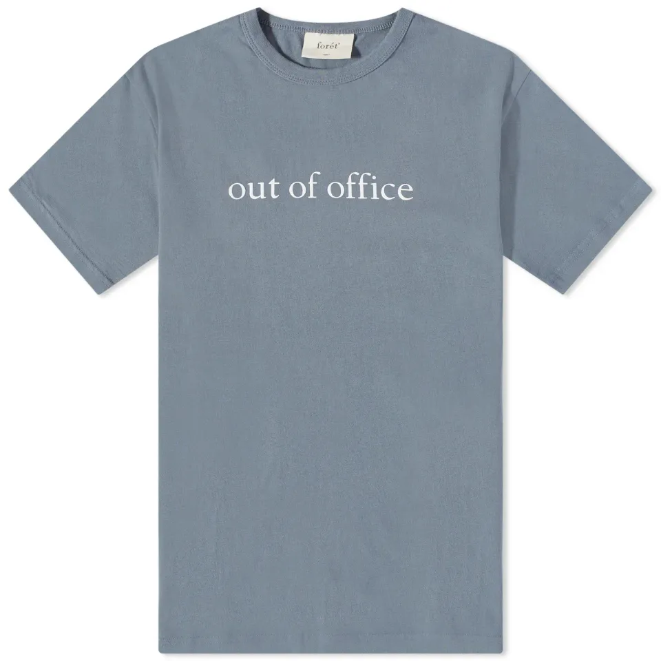 Out T-Shirt