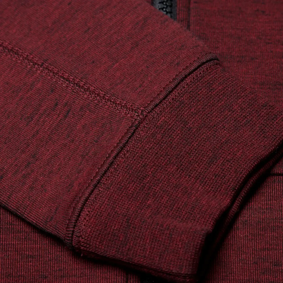 Tech Fleece AW77 Zip Hoody