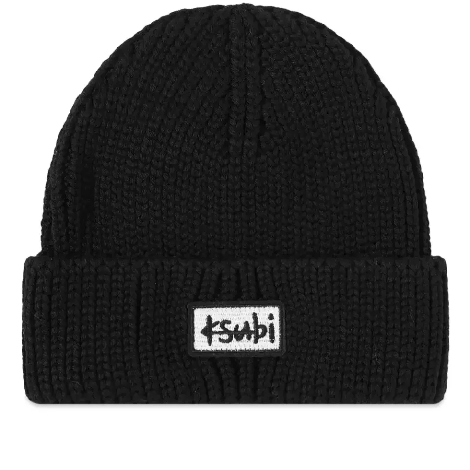 1999 Beanie