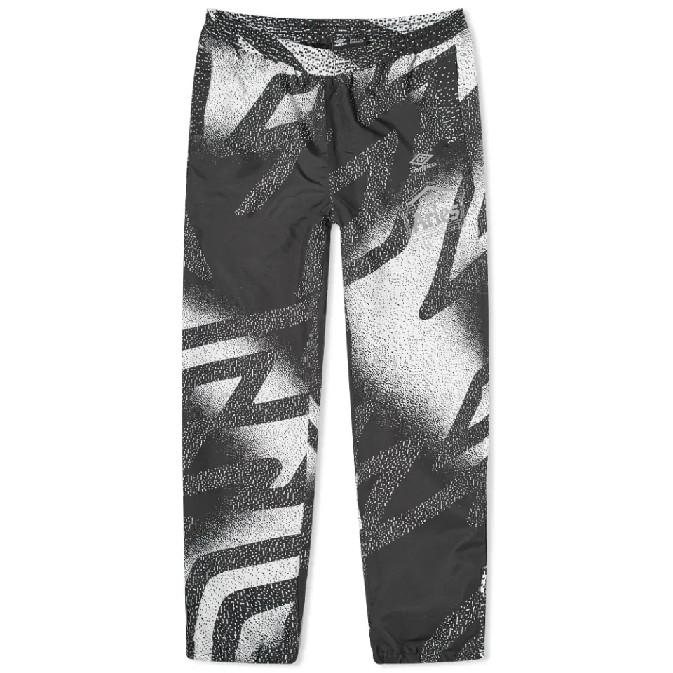 x Umbro Training Pant
