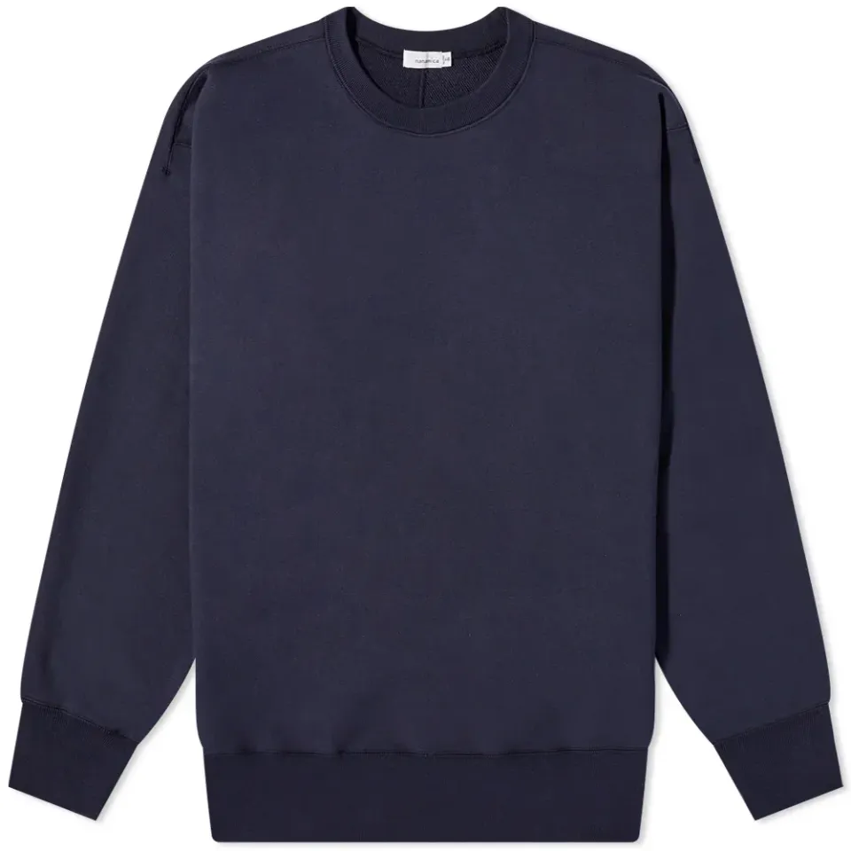Crew Sweat