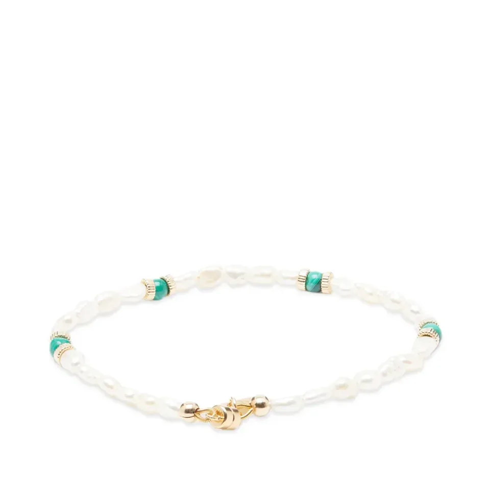 Halle Bracelet