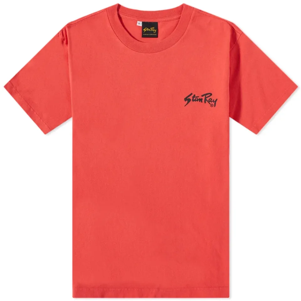 Stan Logo T-Shirt
