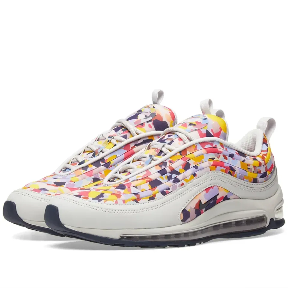 Air Max 97 Ultra '17 Premium W