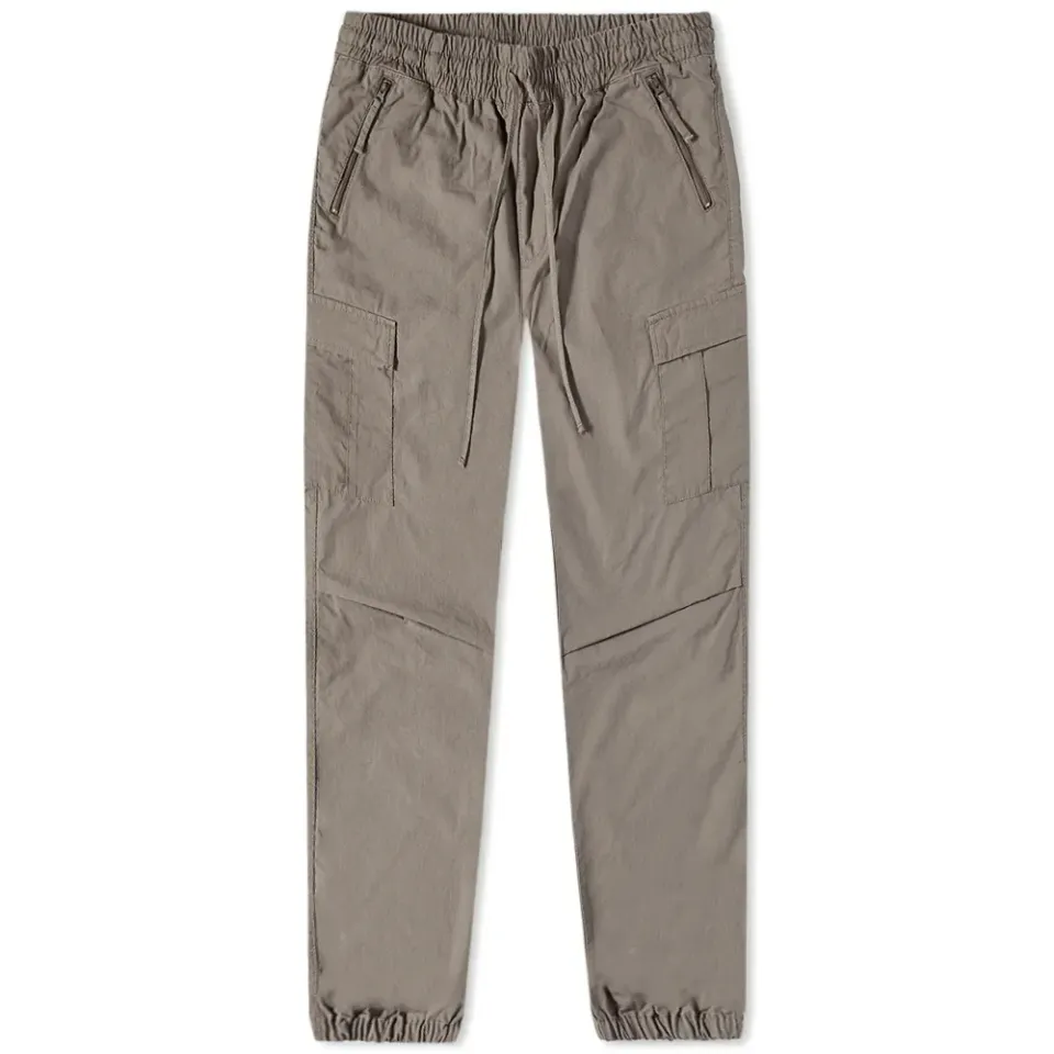 Cargo Jogger