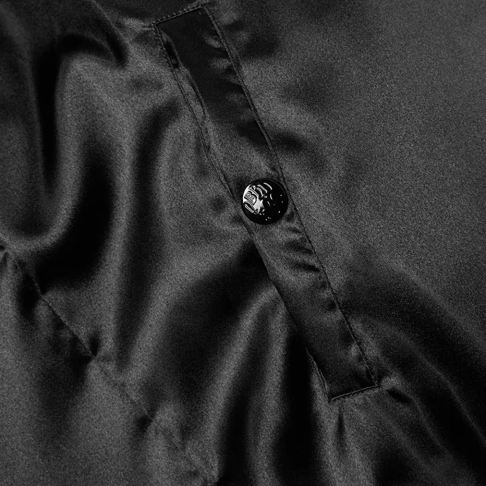 Baseball Jacket
