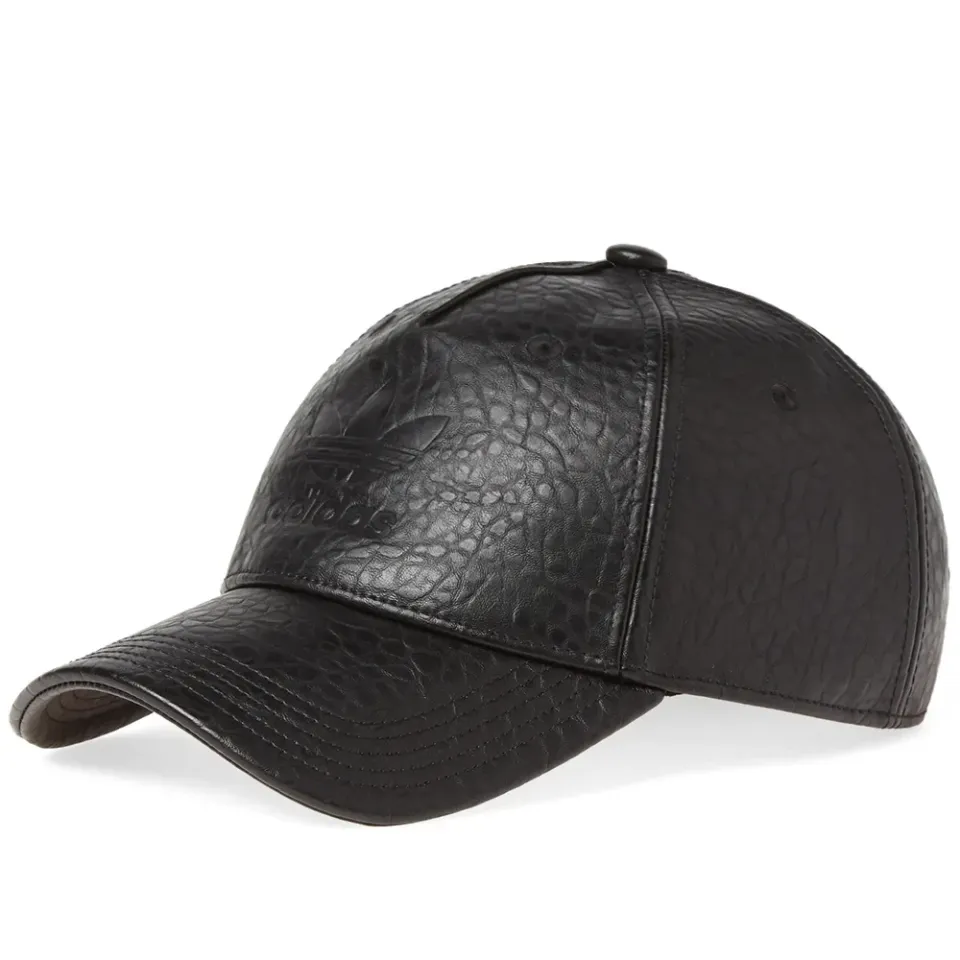 AC F Cap