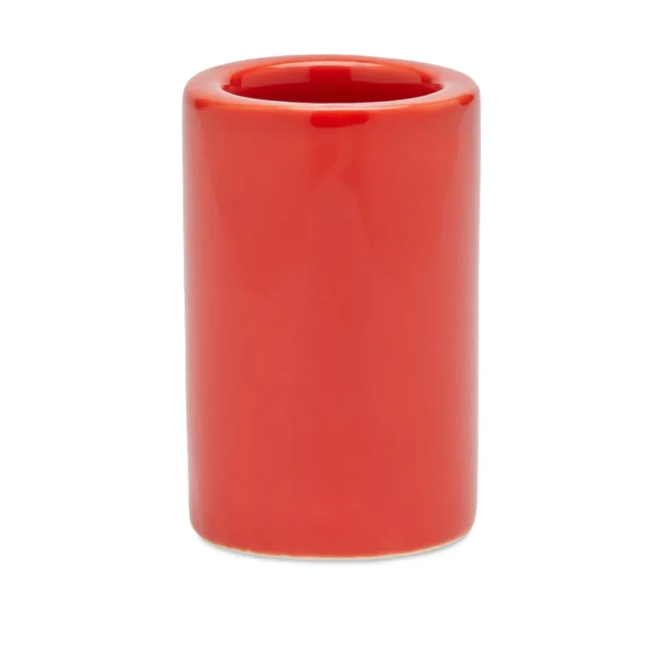 Toothbrush Holder