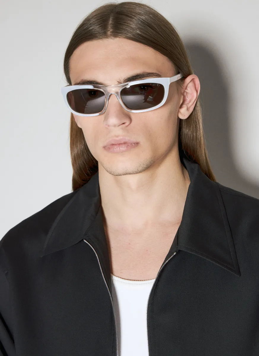 Shelter Sunglasses
