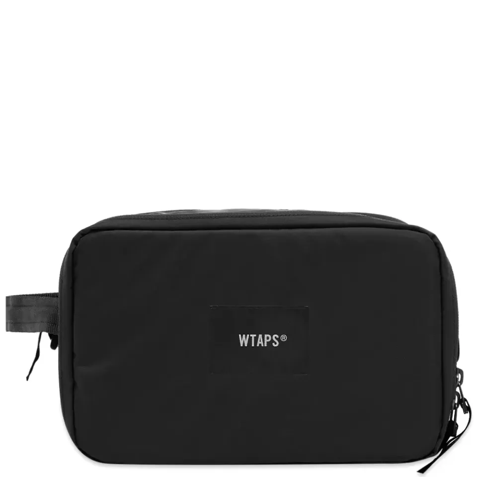 Stuff Pouch