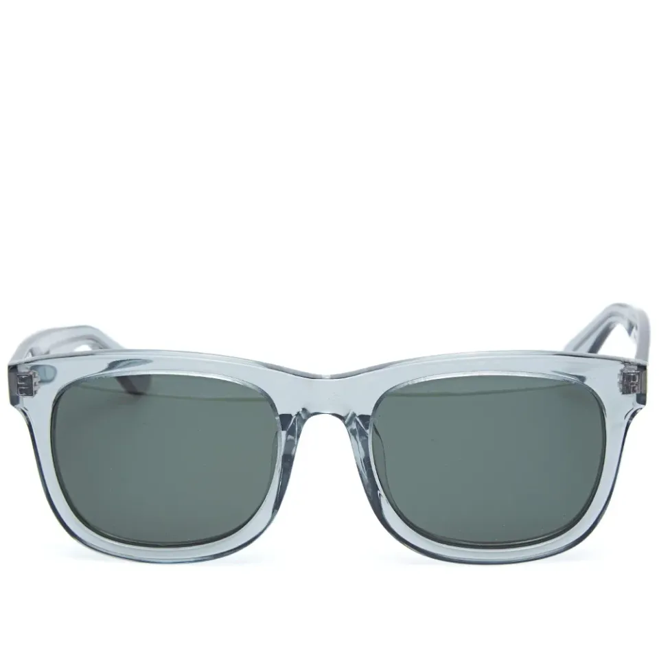 Han Wolfgang Sunglasses