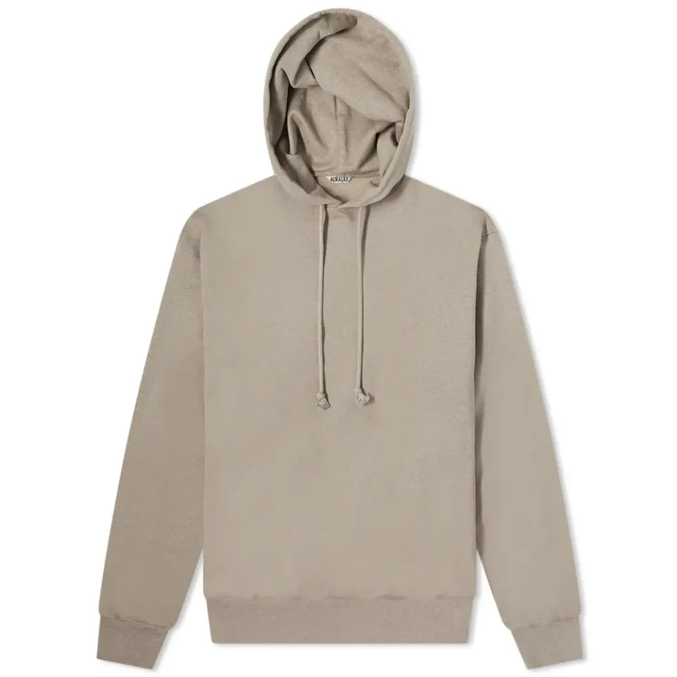 Popover Hoodie