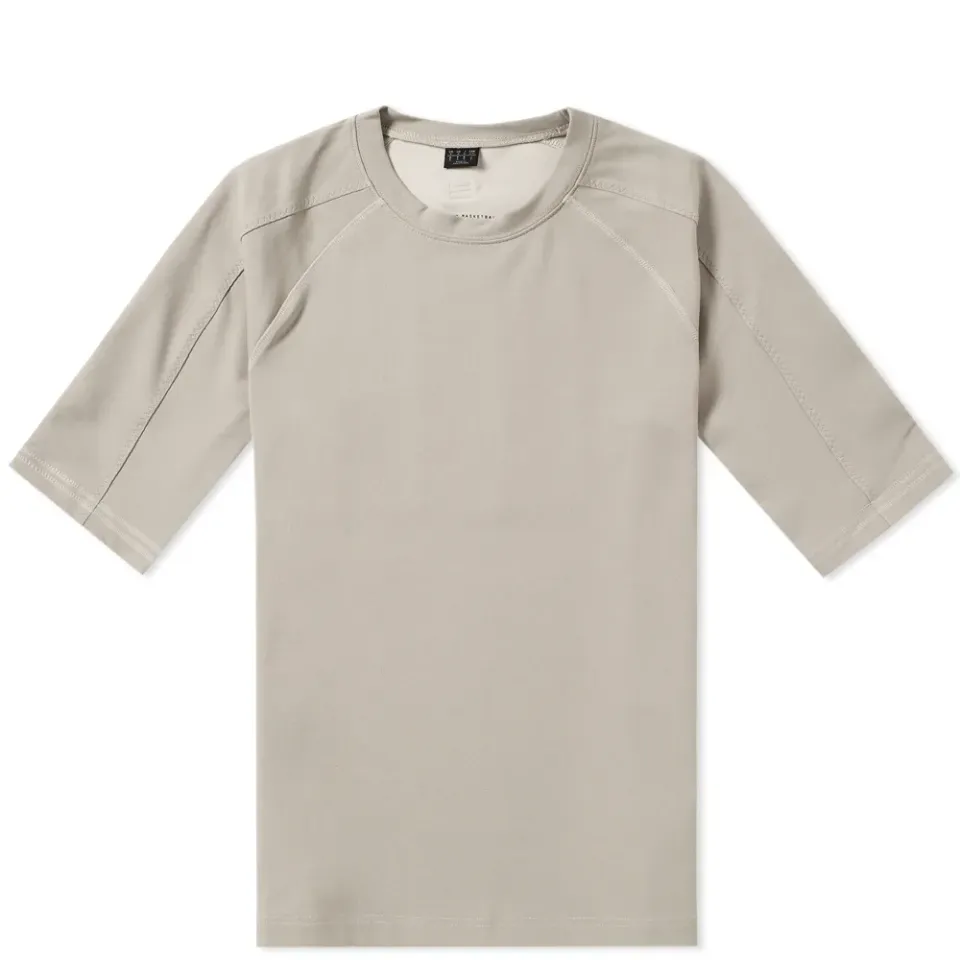 x Day One No Stain Tee