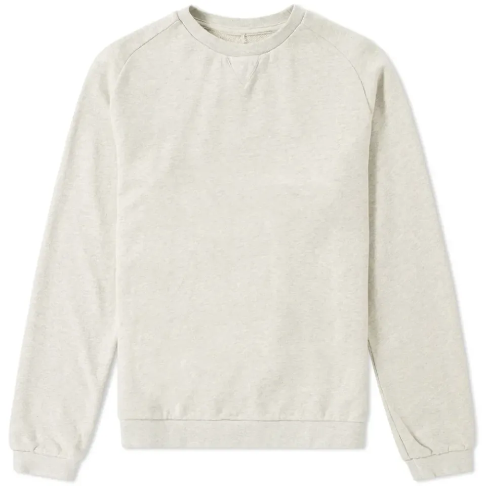 Easy Eye Crew Sweat