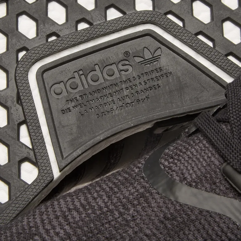 NMD_R1 PK