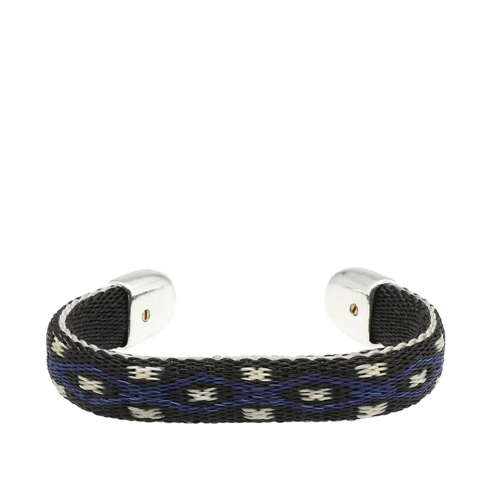 Bendable Bracelet