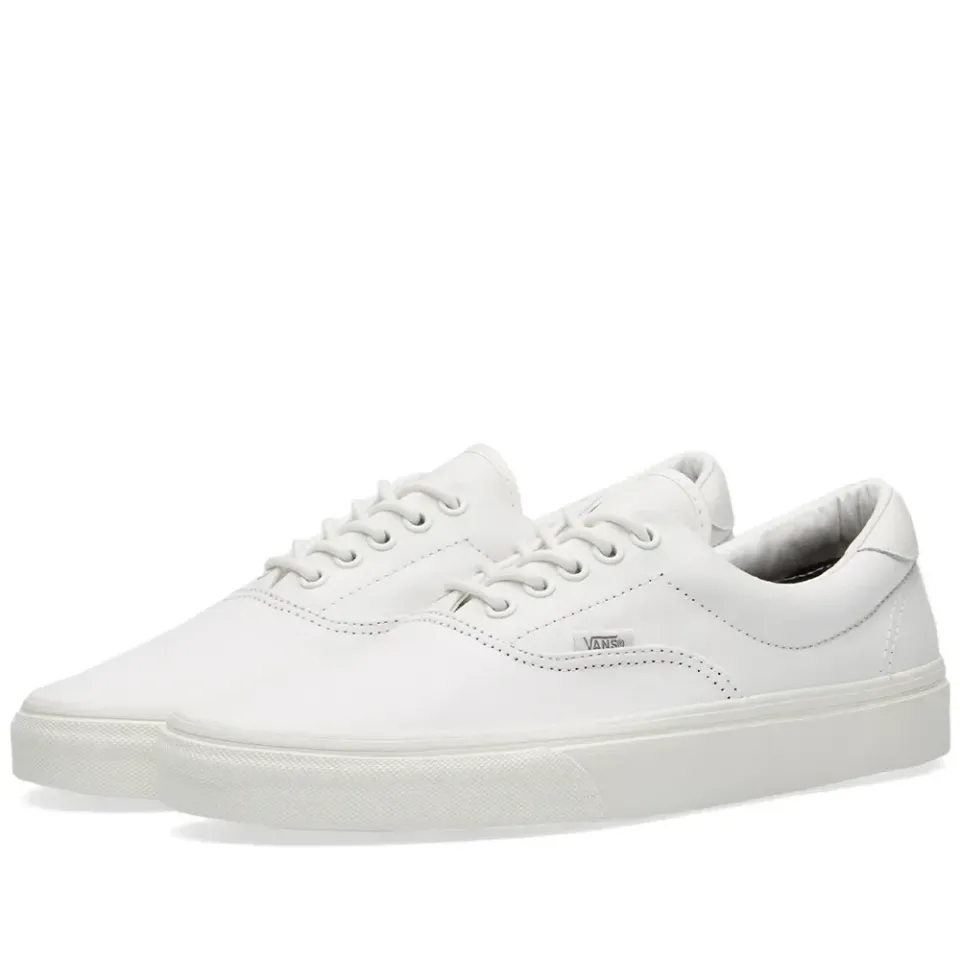 Era 59 Mono