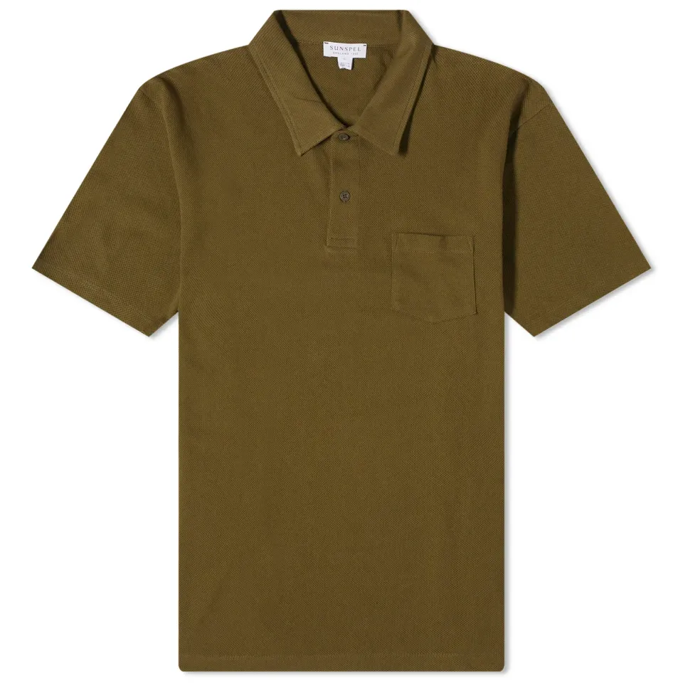 Riviera Polo