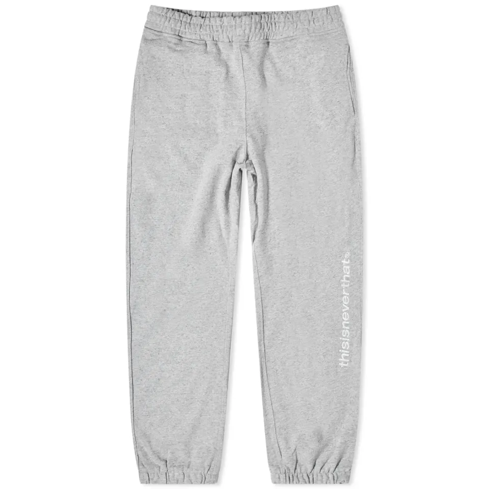 SP-Logo Sweatpant