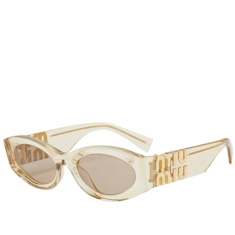 11WS Sunglasses
