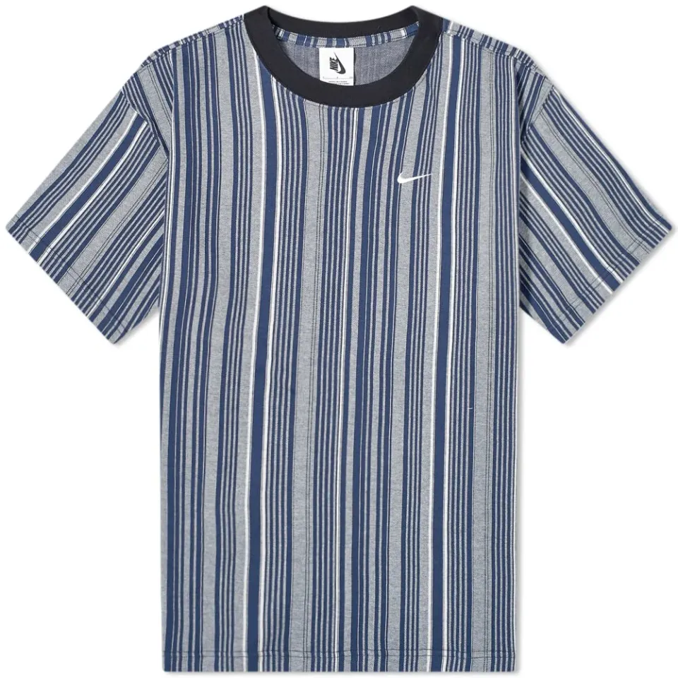 NRG Tee