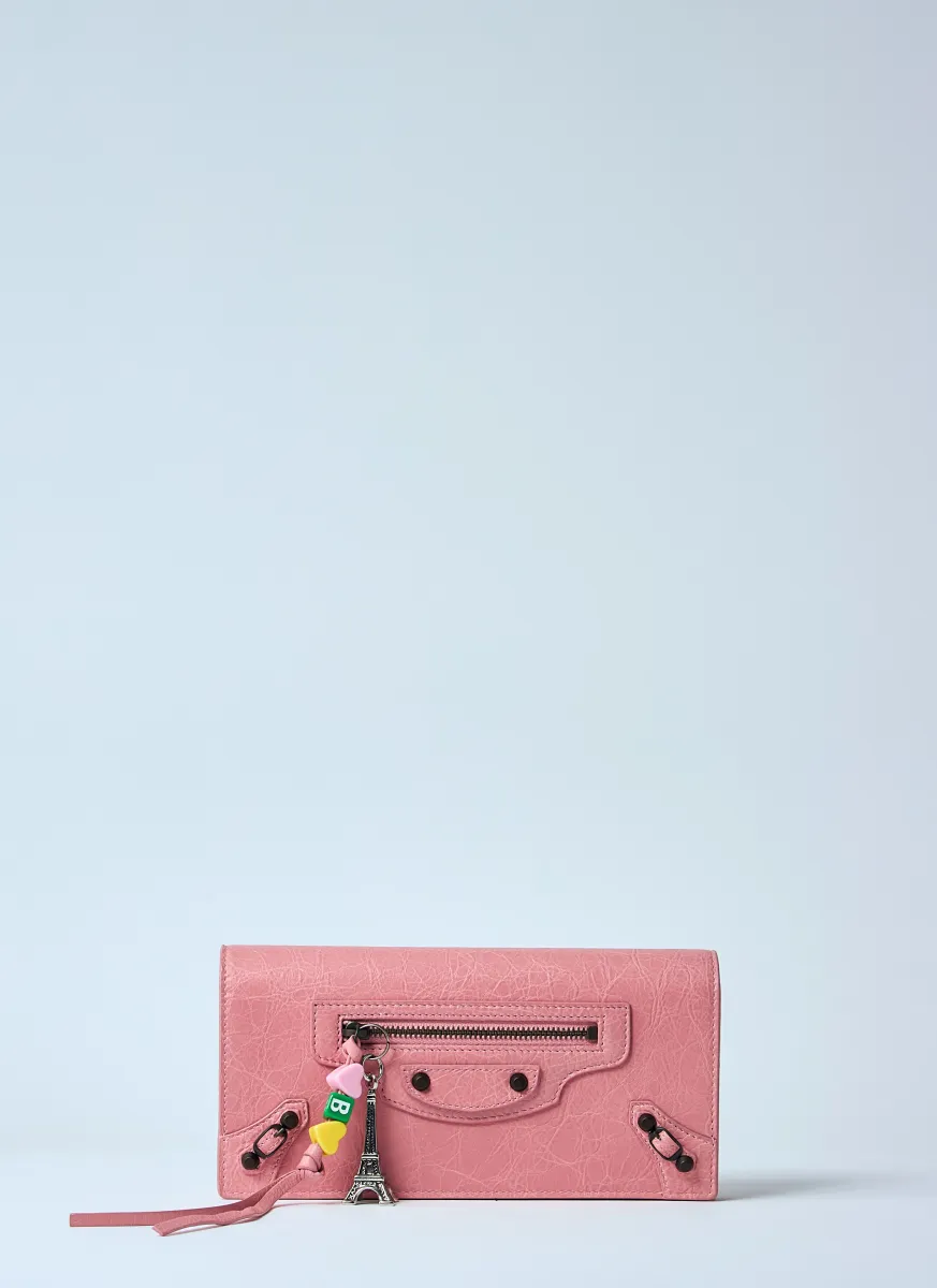 Le City Wallet