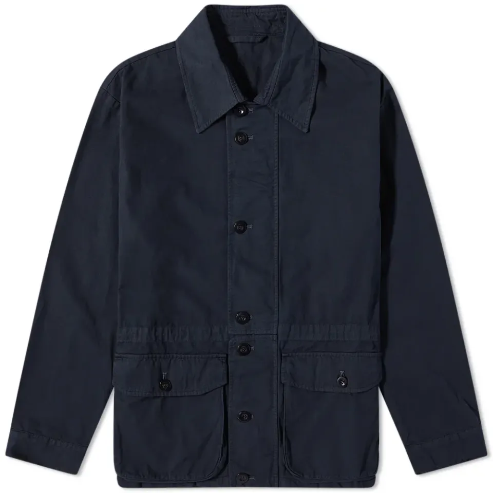 M97 Chore Jacket