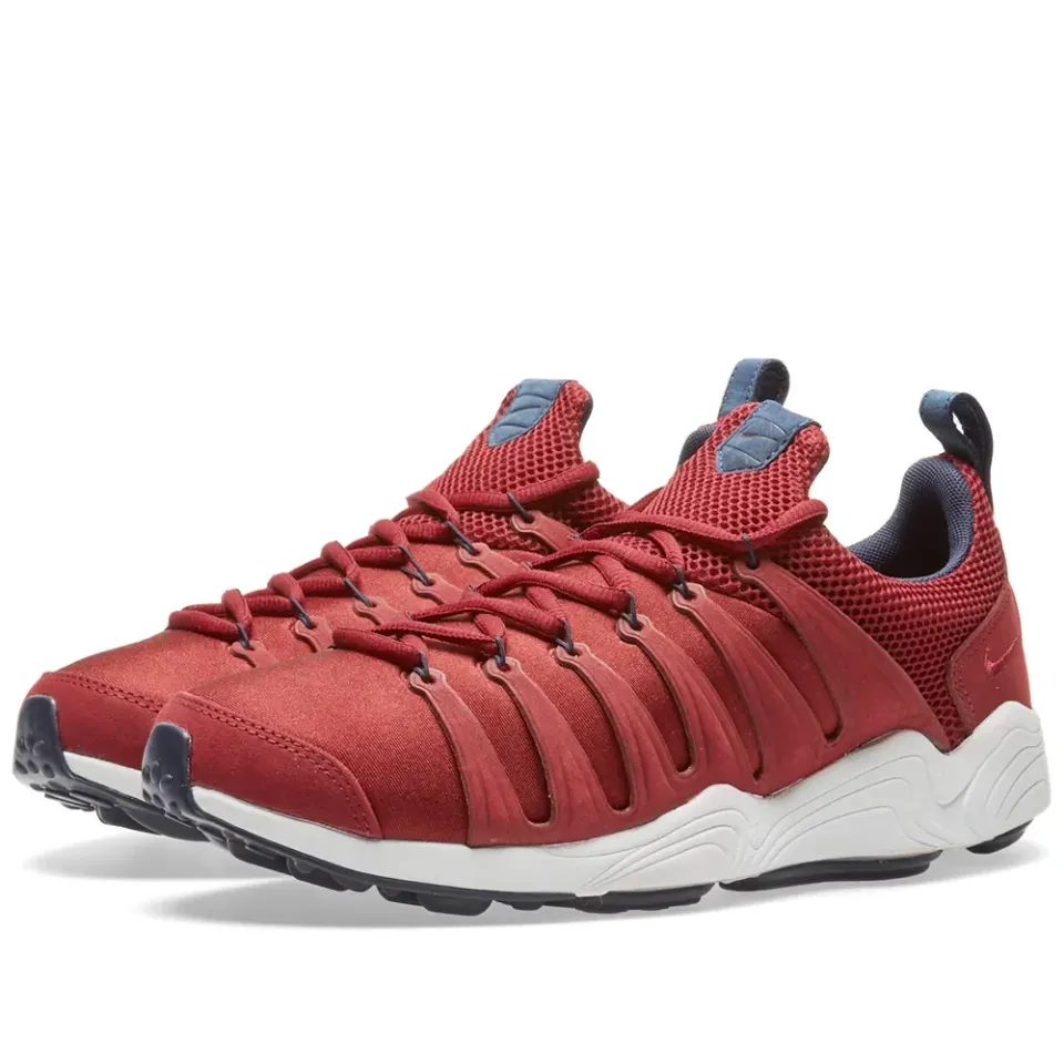 Air Zoom Spirimic QS