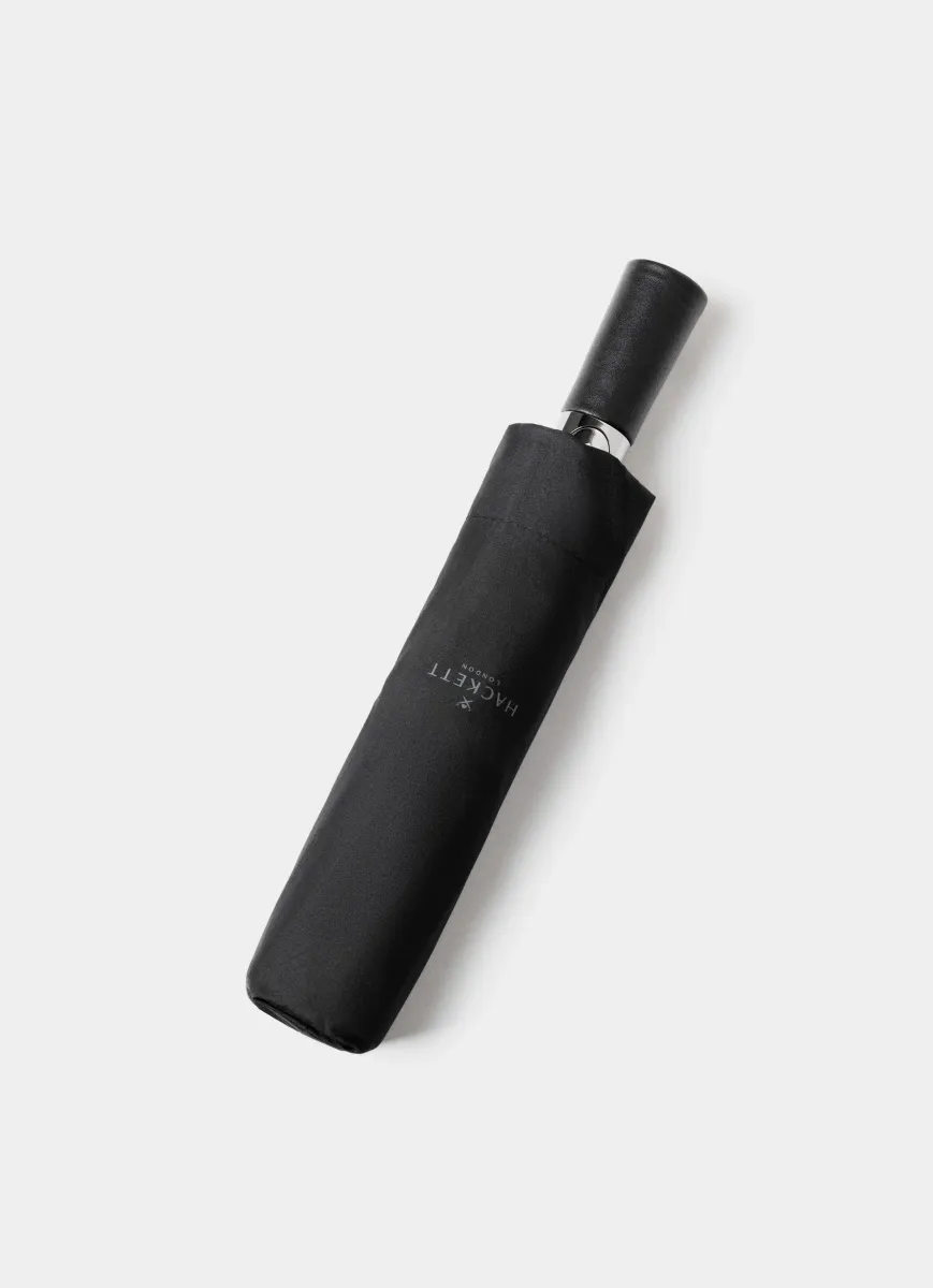 Folding Umbrella