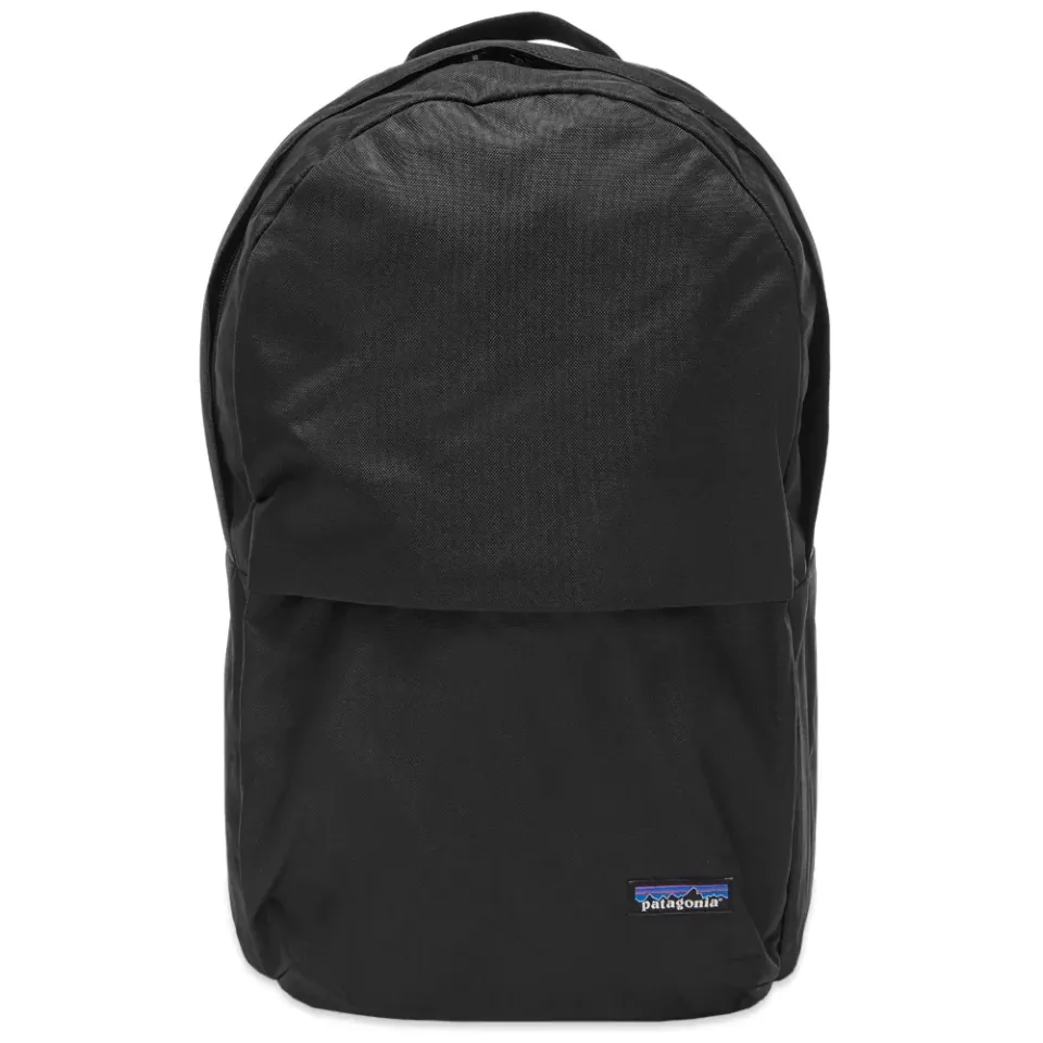 Arbor Zip Pack