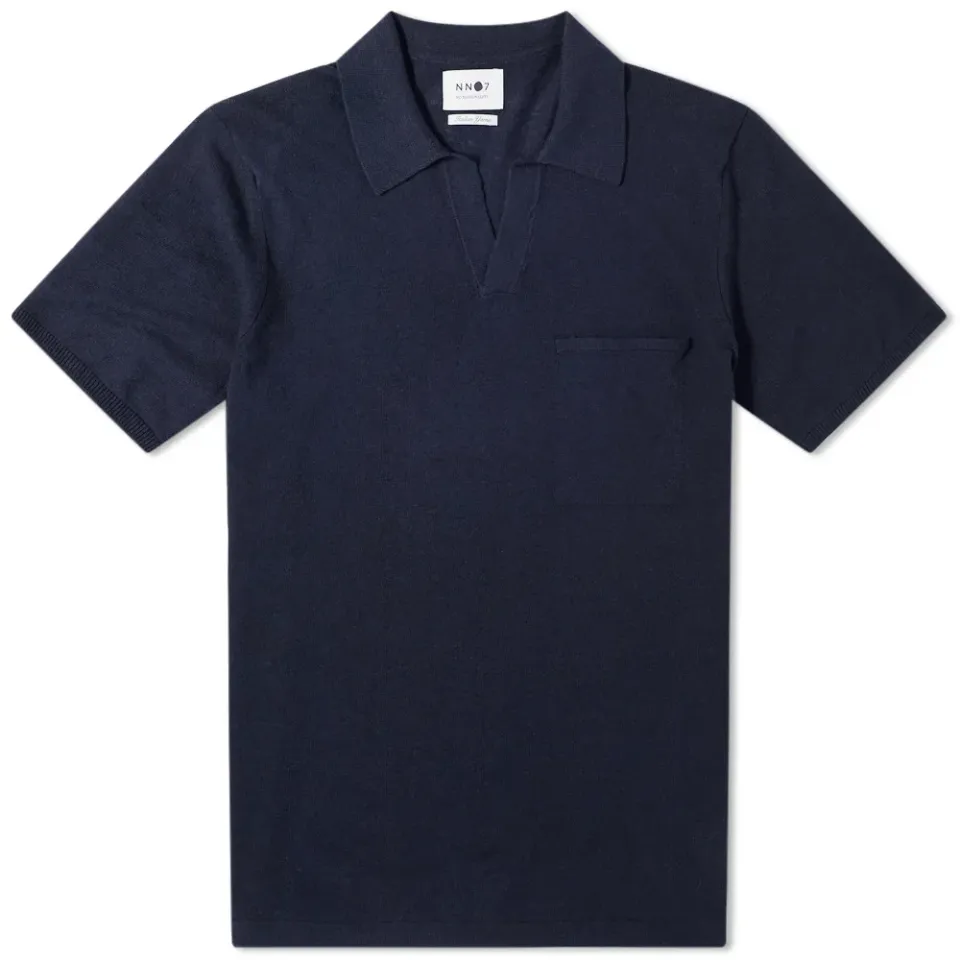 Ryan Polo