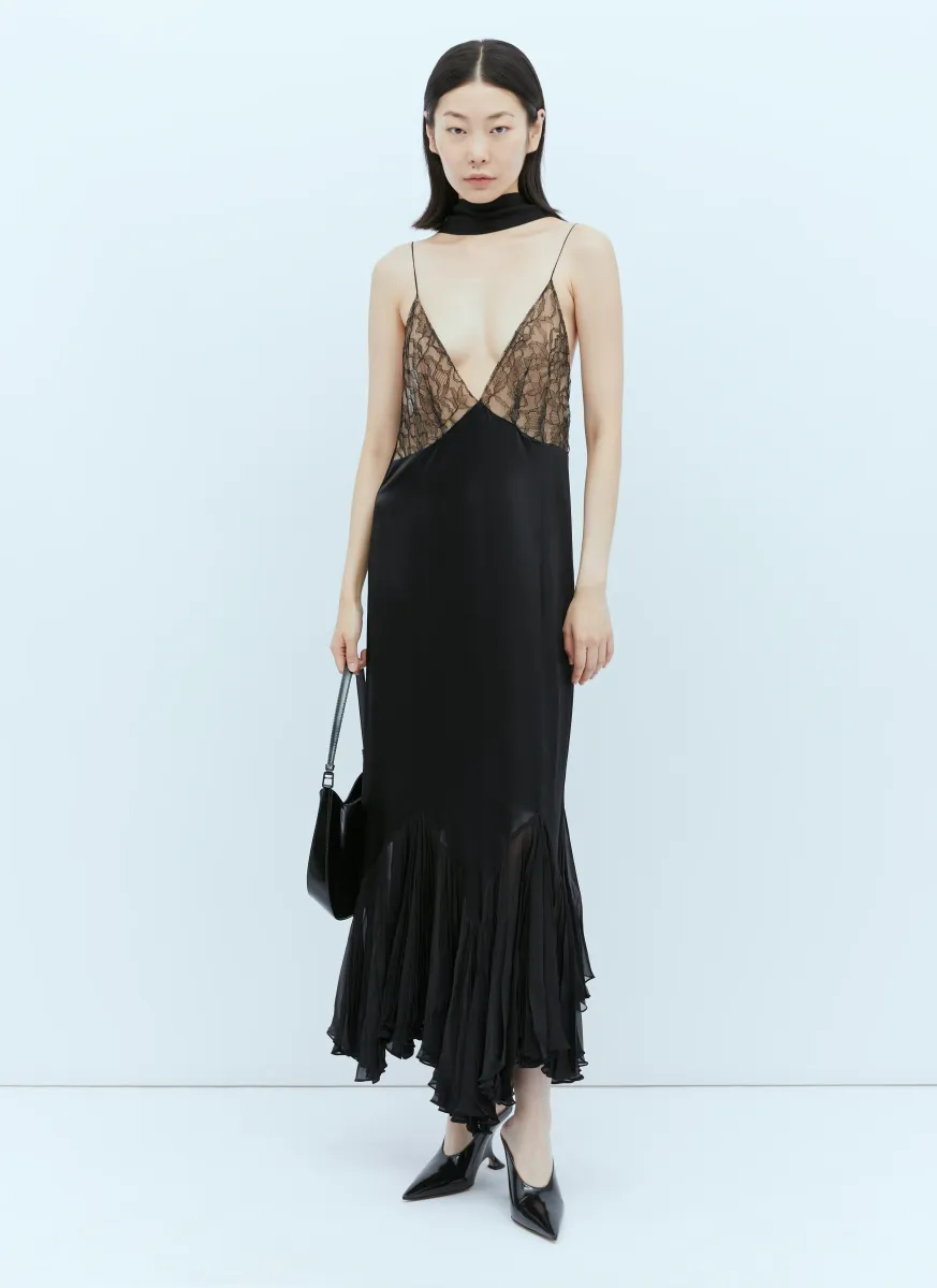 Candita Dress