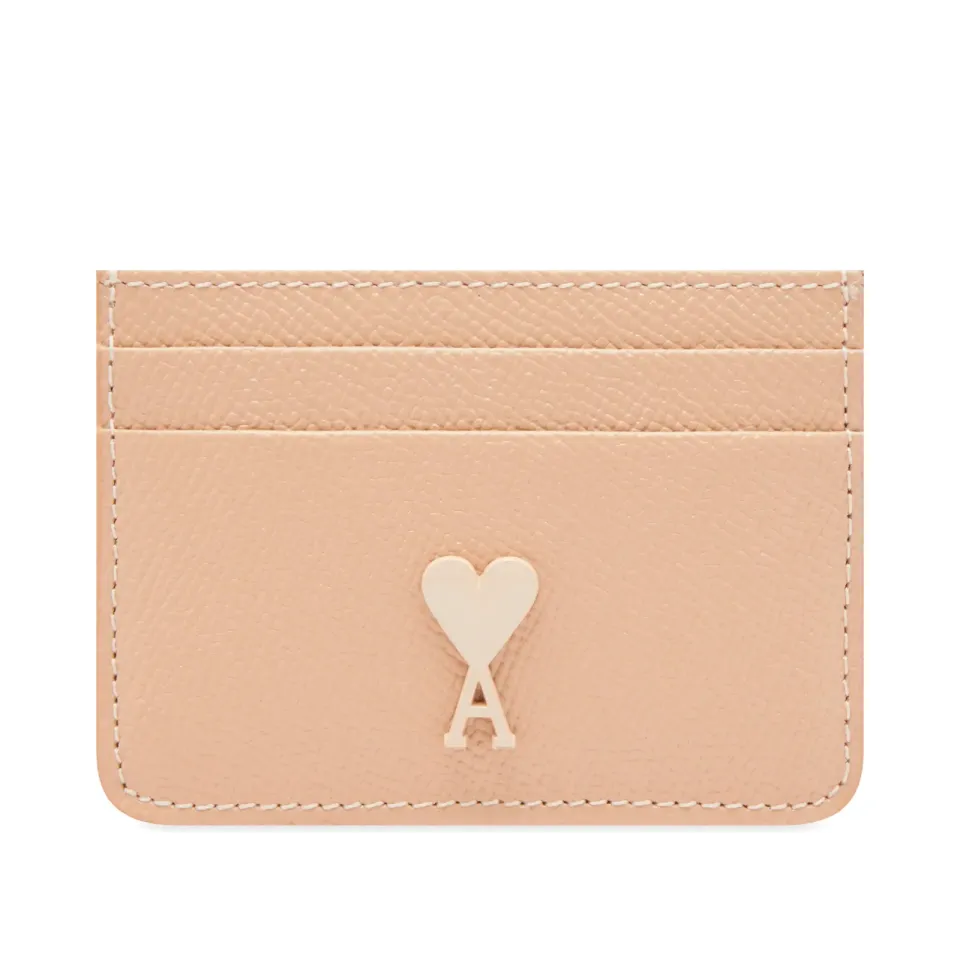 AMI ADC Card Holder