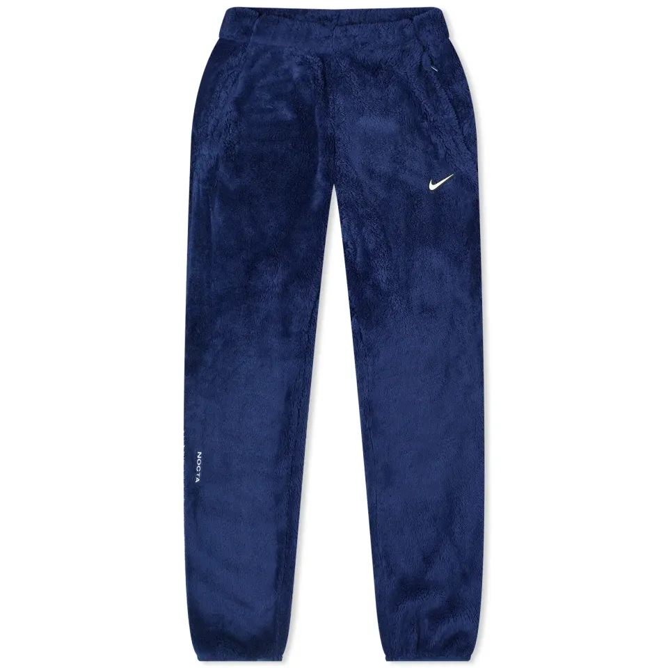 Nike x Nocta Womens NRG Fleece Pants