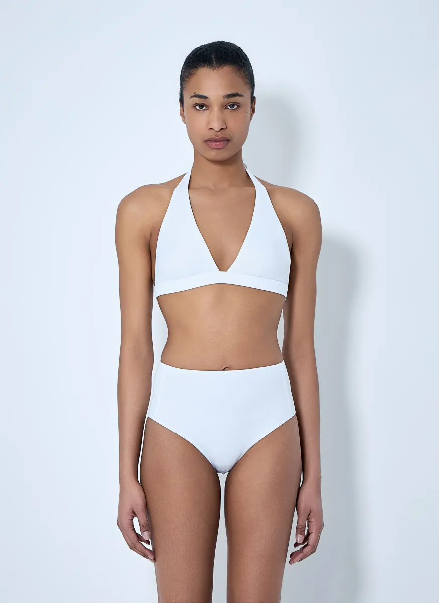 Halter Neck Bra